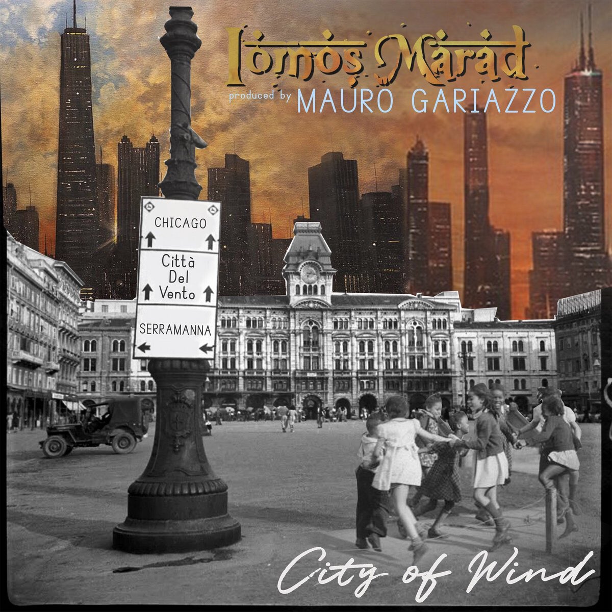 TheProfessorMJ's tweet photo. Right now we are LIVE ON THE AIR on https://t.co/49XpW3hvnF playing The City by @iomosmarad & @maurogariazzo featuring #DeeJackson https://t.co/5CJFRSDv7M
