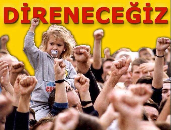 ErdoZombi's tweet photo. @RtMuzoSekerci Teşekkürler ☕☘️🌼 https://t.co/GUqRvAt3RK
