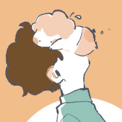mora_and_D's tweet photo. 2021         ———>          2020 https://t.co/5tNsJhLynY