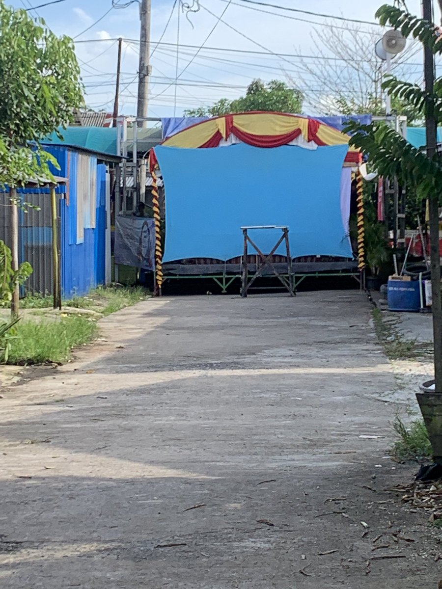 Menutup jalan adalah jati diri kami !!

<a href="/TretanMuslim/">Pro Gamers</a> apakah ada komentar akhi?