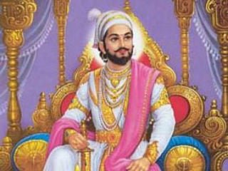 Vishma maharaj. Shivaji maharaj. Индийский царь. Индийский махараджа. Chhatrapati shivaji maharaj.