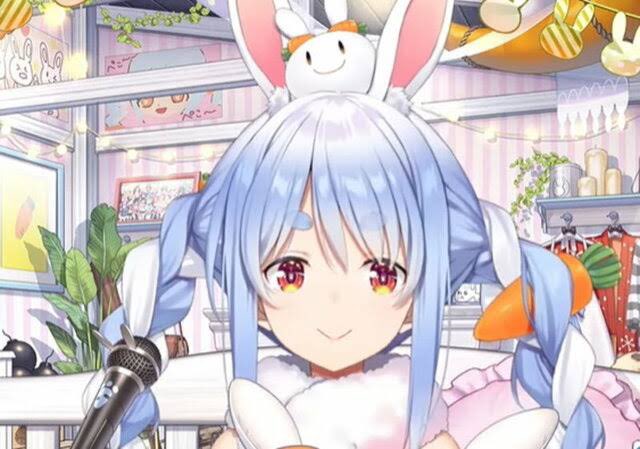 ロマンスのロリケー ぺこーらに 告白しようと思ってる ファミマ には 悪いけど ローソン で ローソンのコロッケ食べたい から ファミマの本格肉まん で気持ち伝える Akiko Lawsonは Famima Nowと ローソンのコロッケ食べたいから もう噛むほど