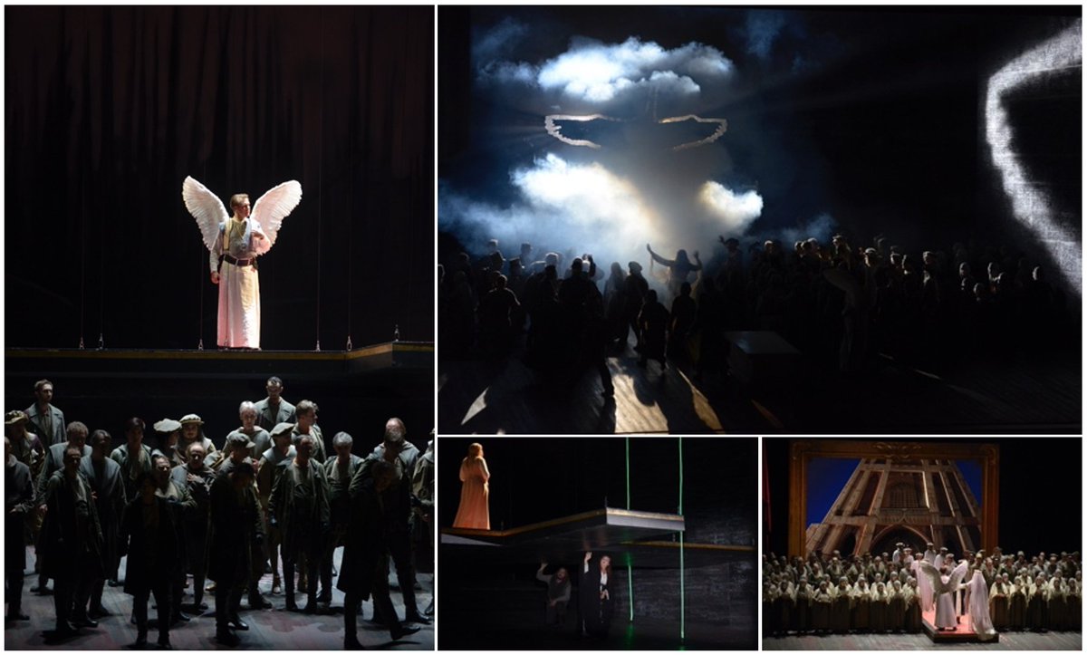deutsche_oper's tweet photo. Lohengrin Superstar? Find out today in LOHENGRIN @deutsche_oper!
🎟️ https://t.co/DmEfvqO0rH

@kasperholten @MaestroDCR #AinAnger @DavidButtPhilip @Jennie0909 #JordanShanahan #IréneTheorin @SamuelDaleJohn2 https://t.co/y6yZpqLAMs