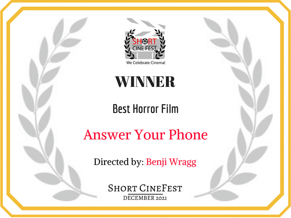 MyIndie Productions tweet media