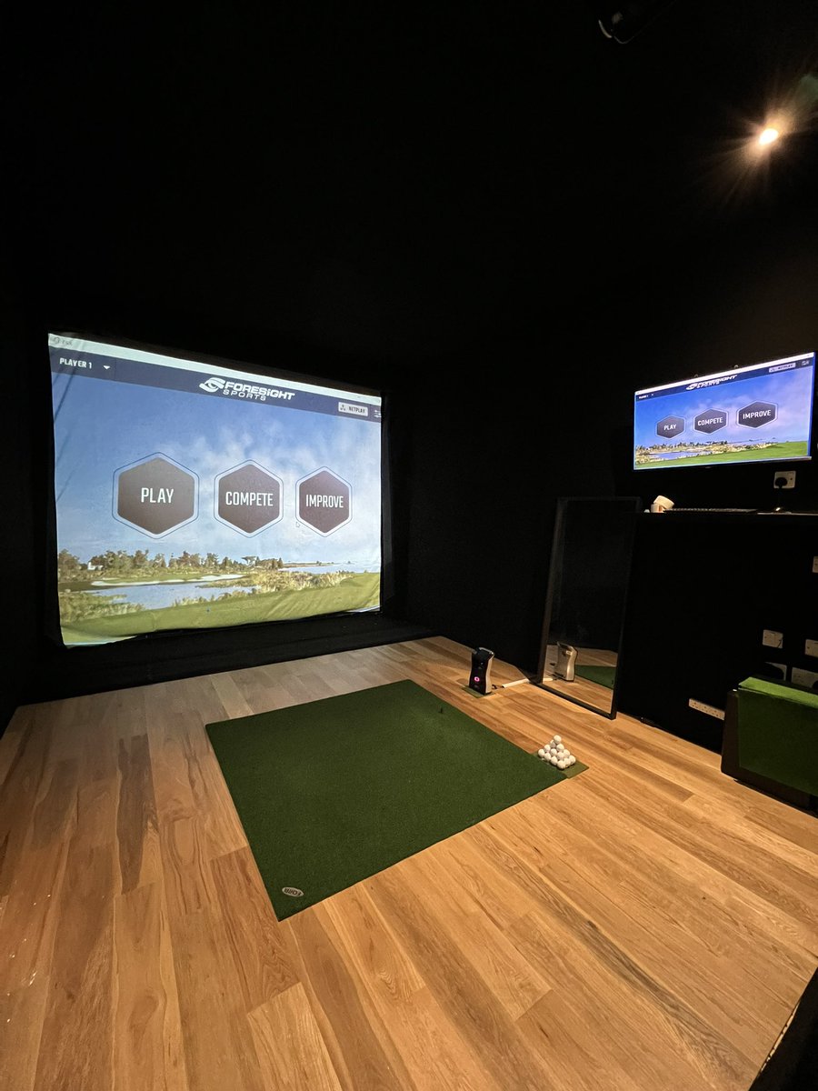 Andy Little tweet media