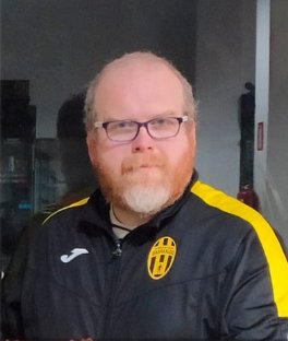 Subbuteo Club Barakaldo tweet media
