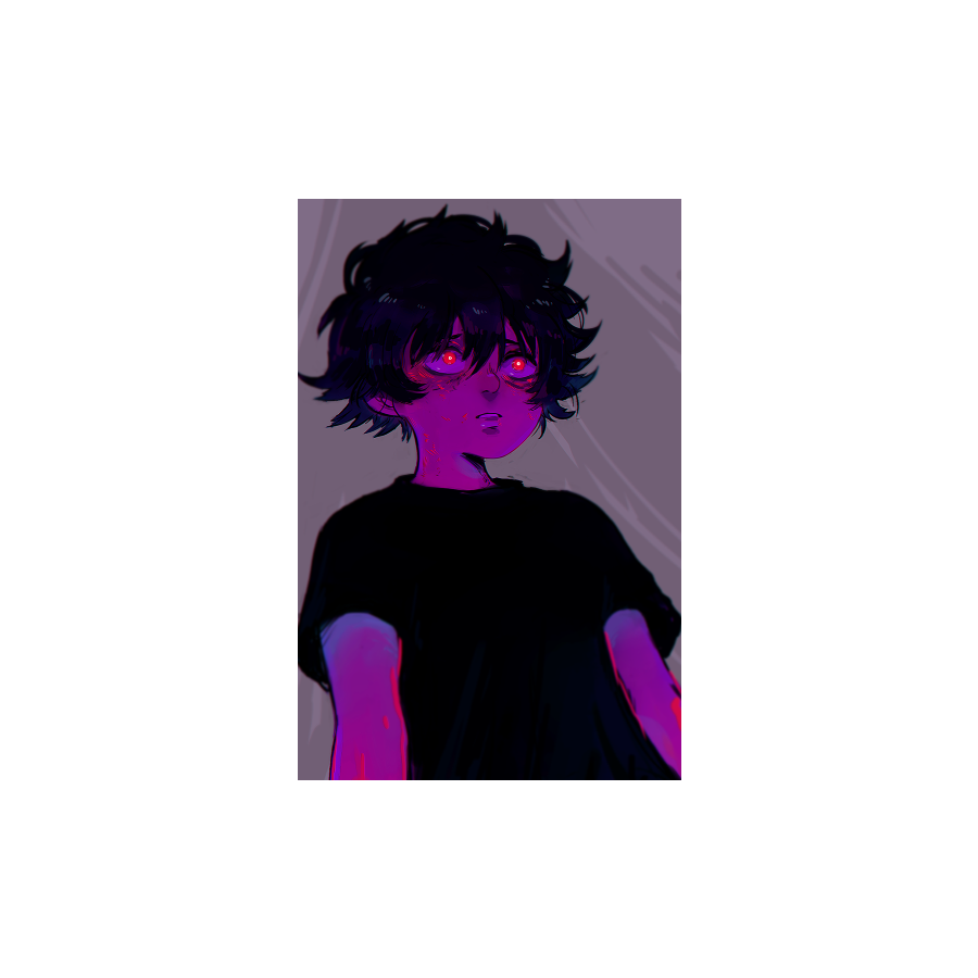 DECAYEDGRIN's tweet photo. ᅠ

ᅠ

ᅠ

ᅠ

ᅠ

ㅤㅤㅤ❖ 𝐀 𝐁𝐑𝐀𝐓 𝐈𝐍 N E E D ! ❖
ᅠ

ᅠ

ᅠ

ᅠ

ᅠ

ᅠ https://t.co/RQ8aBEVxDn