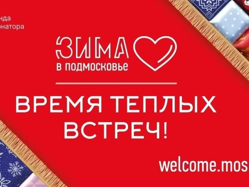 В Ленском отделе обслуживания  прошёл обзор книжной выставки " Есть такая профессия-Родину защищать!" 
#любимыйпавловскийпосад   #соткандлятебя #pplib
#библиотекиПодмосковья #ПавловскийПосад 
#Ленскаябиблиотека
#Ленскийотделобслуживания
#НашеПодмосковье #КультураМО #ппиновости