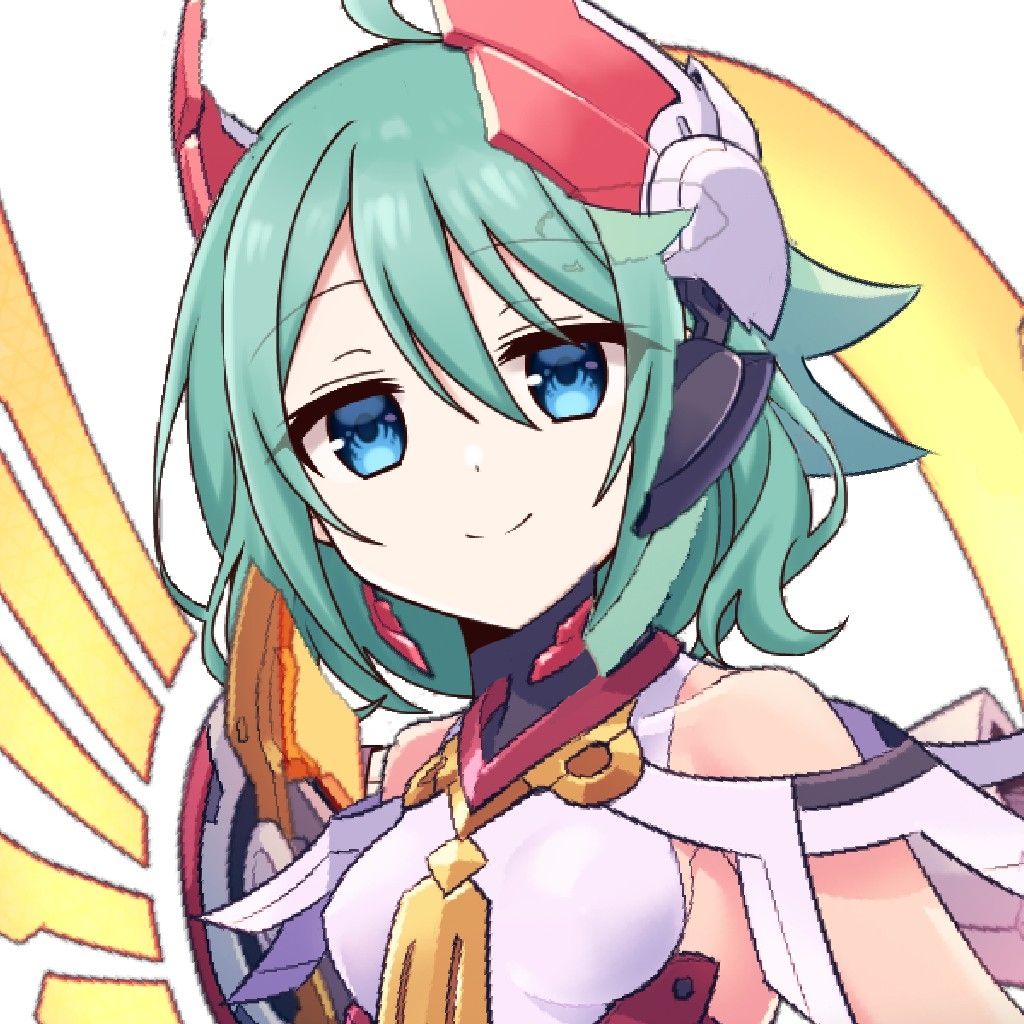 白き鋼鉄のX（イクス）2│公式サイト 白き鋼鉄のX クリアファイル RoRo（