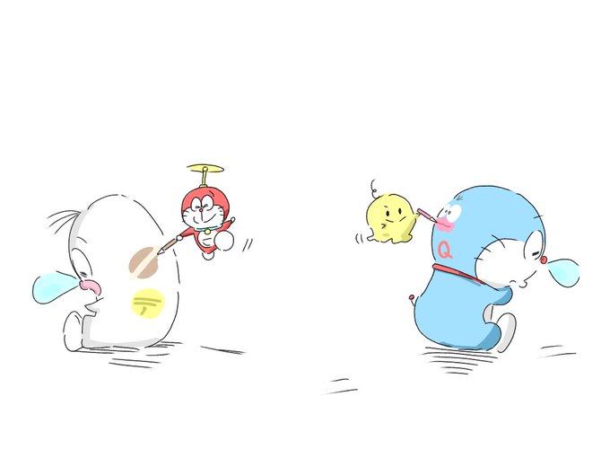 ミニドラ のイラスト マンガ作品 12 件 Twoucan