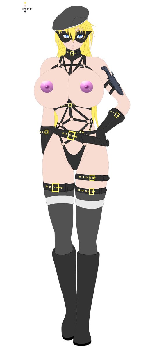 そしてとりあえず戦闘員さんも…。・゜・(ノД`)・゜・。
いつ帰るかは神のみぞ知る(';ω;`)ウッ… 