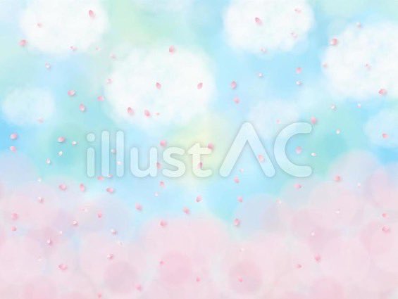 Nozomi ゆる可愛イラスト工房 フリーデザイナー Nonnodesignlabo Nonnodesignlabo Twitter