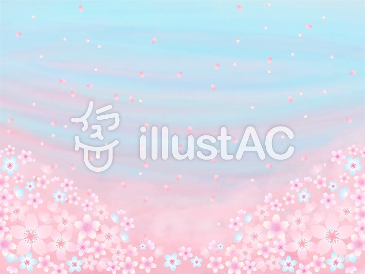 Nozomi ゆる可愛イラスト工房 フリーデザイナー Nonnodesignlabo Nonnodesignlabo Twitter