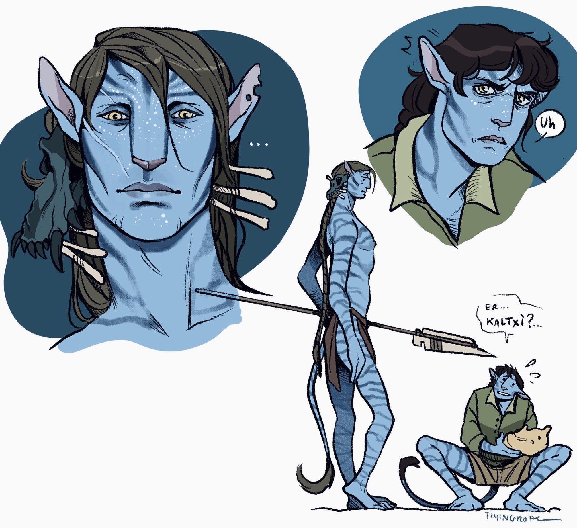 FL8m9mQXsAQaMU7?format=jpg&name=large