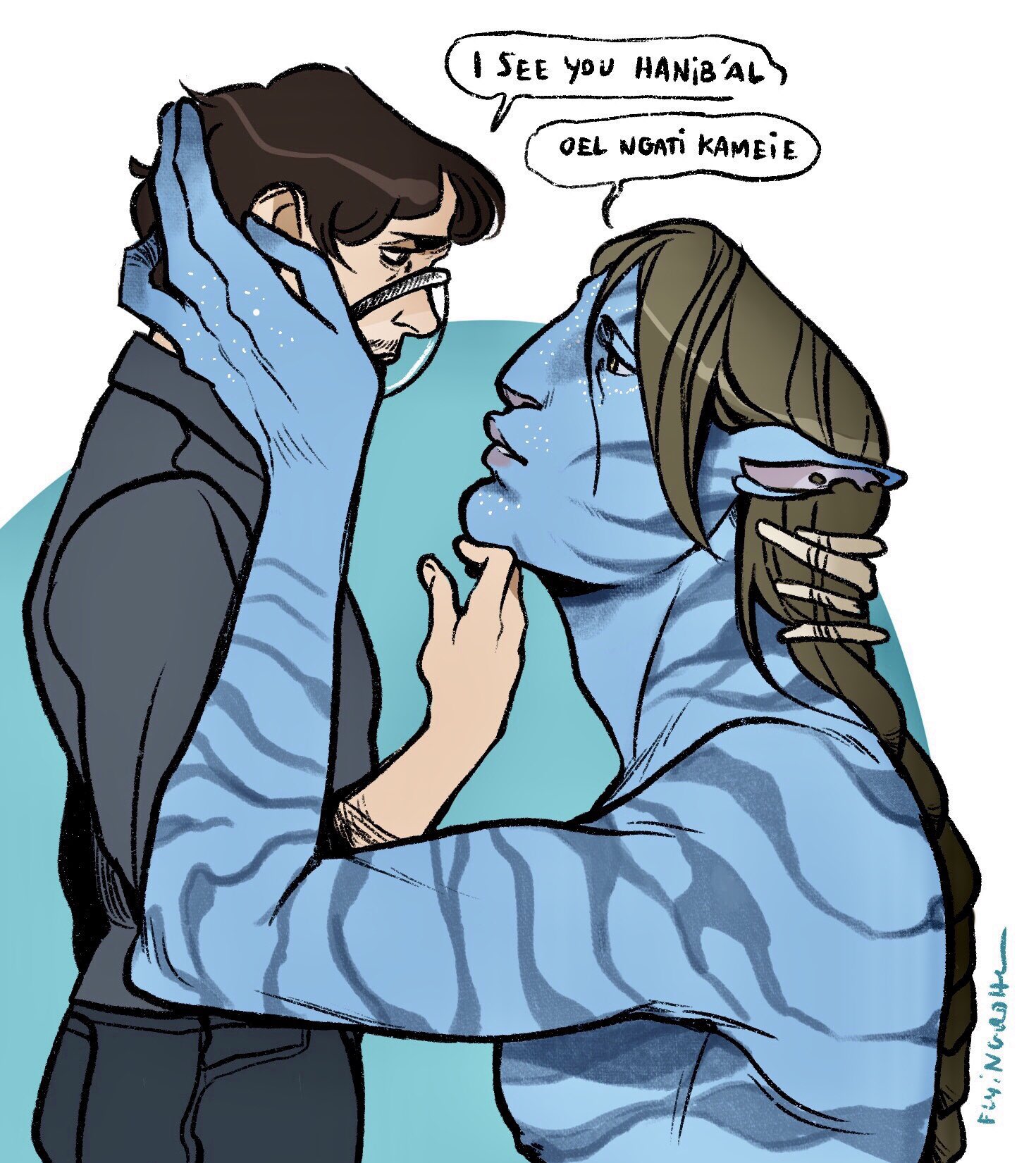 FL8m9mRXsAAJOj5?format=jpg&name=large