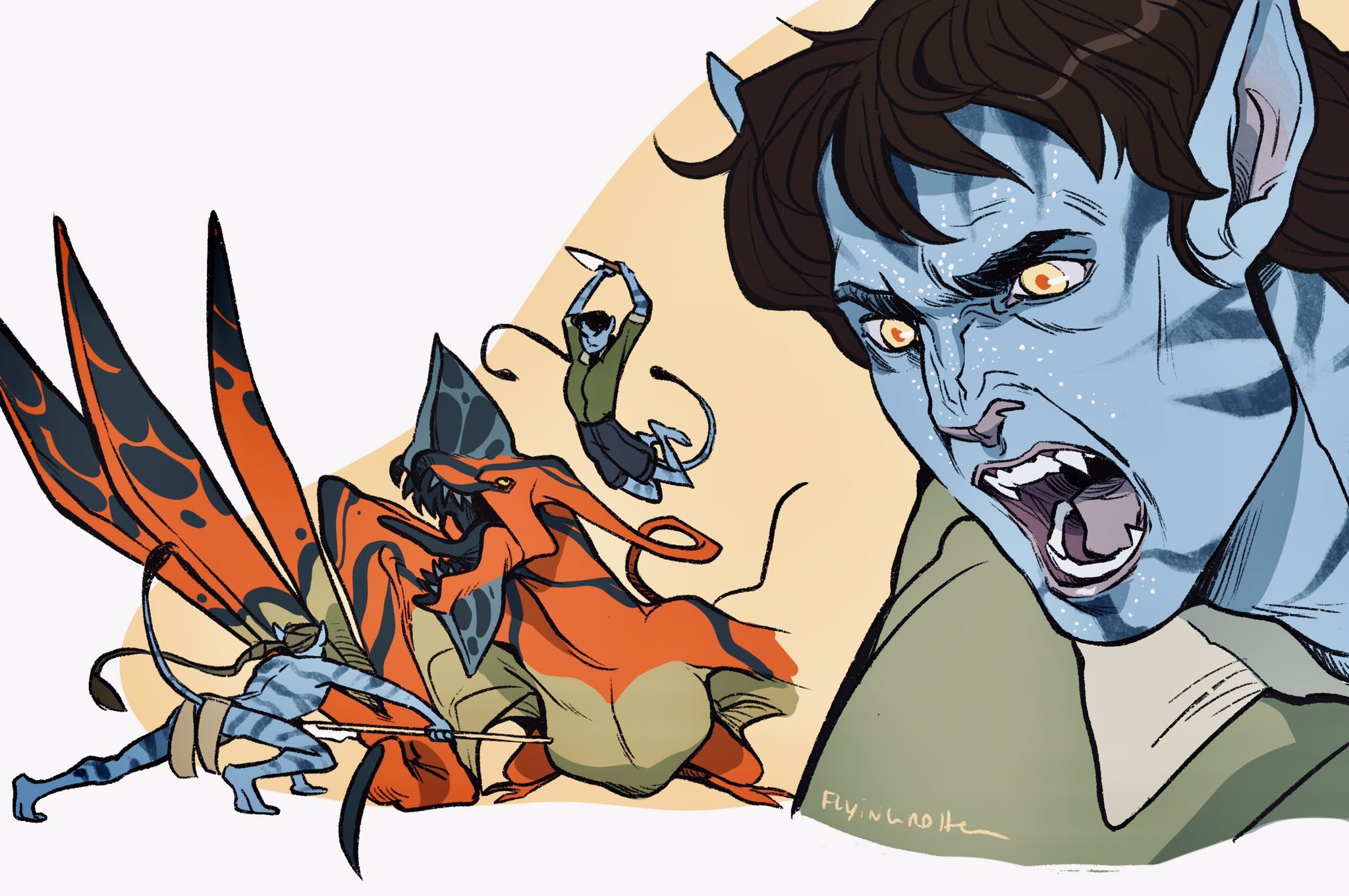 FL8m9mSWUAI0s4J?format=jpg&name=large