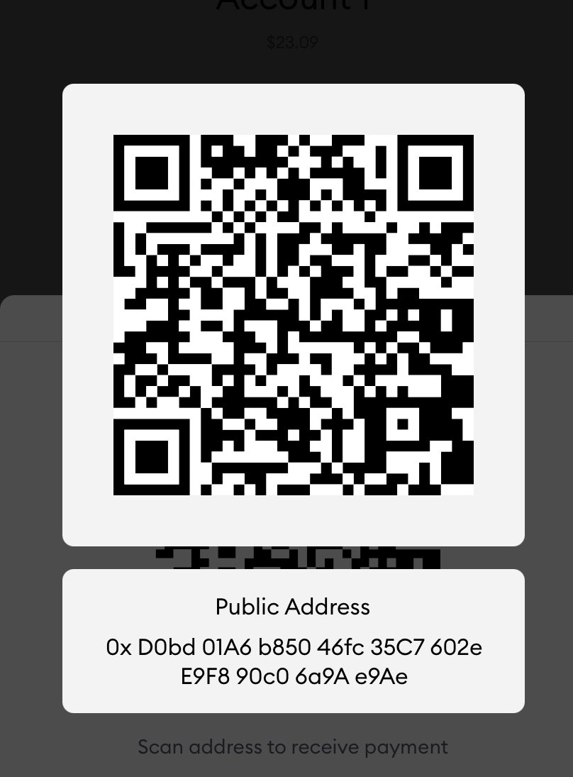 Saidsennft's tweet photo. @BitShiba https://t.co/hRrvnpihFm