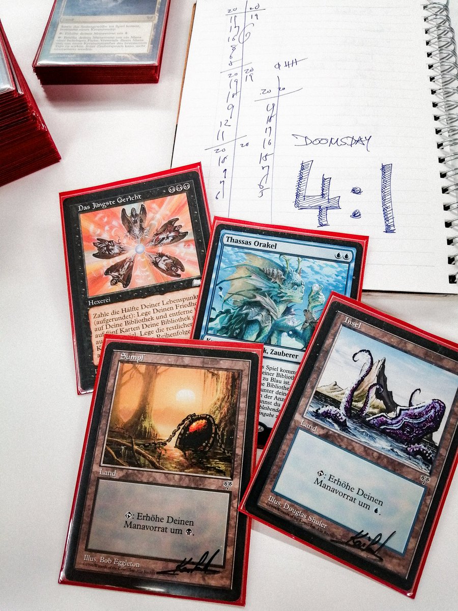 KAI △ SAWATARI tweet media