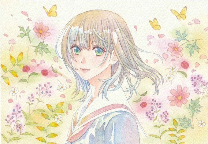 線引者のtwitterイラスト検索結果 線引者のtwitterイラスト検索結果