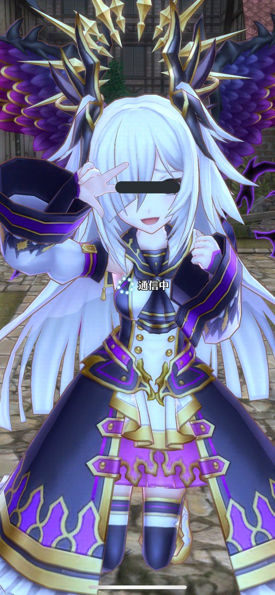 大罪のtwitterイラスト検索結果