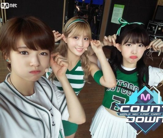 myjeongarchives's tweet photo. 160526                           220219 https://t.co/clUrrspJuA