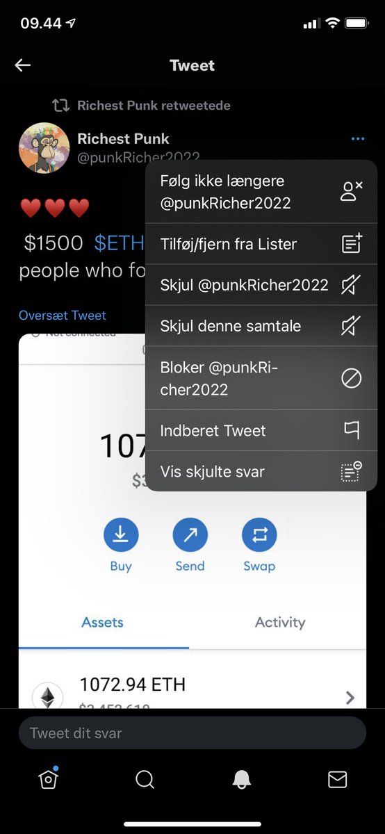Saidsennft's tweet photo. @punkRicher2022 @TFGmykL https://t.co/TOOmZLbPoa