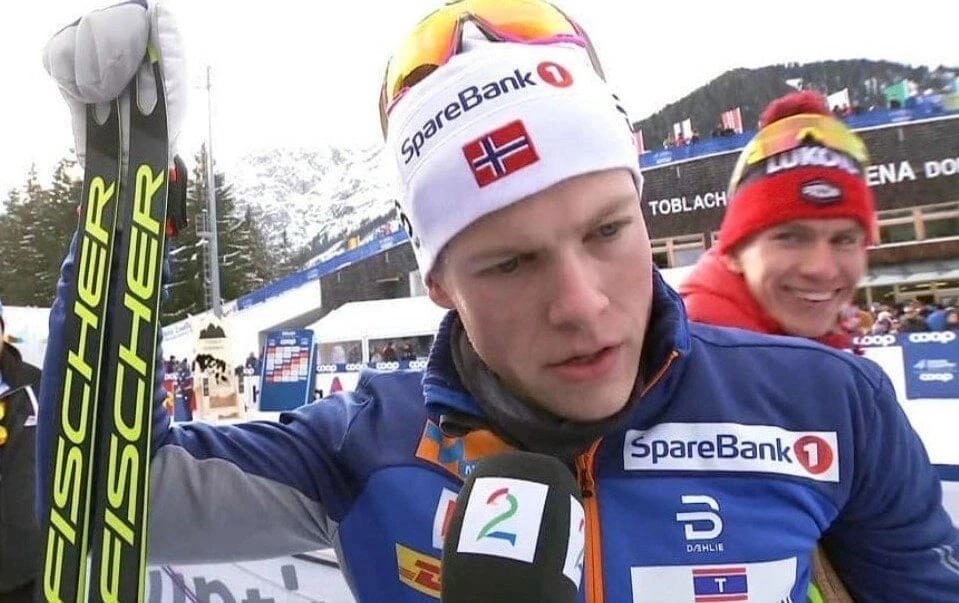 Фото дня 😂