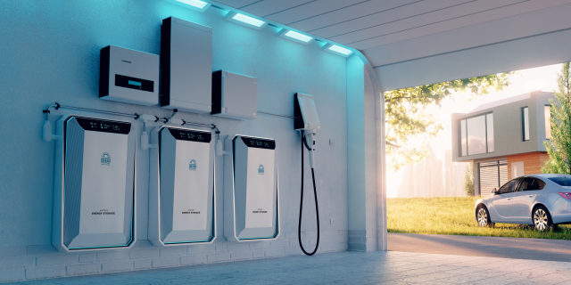 rasvidi's tweet photo. Explore innovations accelerating growth opportunities in the global #Pharmaceutical industry, robotic exoskeleton, residential battery #energystorage, military airborne platform energization &amp; more in @Frost_Sullivan's latest #newsletter. Sign up here: https://t.co/LuWqPBwHjc https://t.co/VGRo4GTYl0