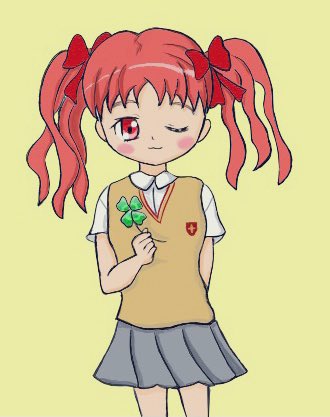 白井黒子のタグが付いたイラスト 1021 1050件目 白井黒子のタグが付いたイラスト 1021 1050件目