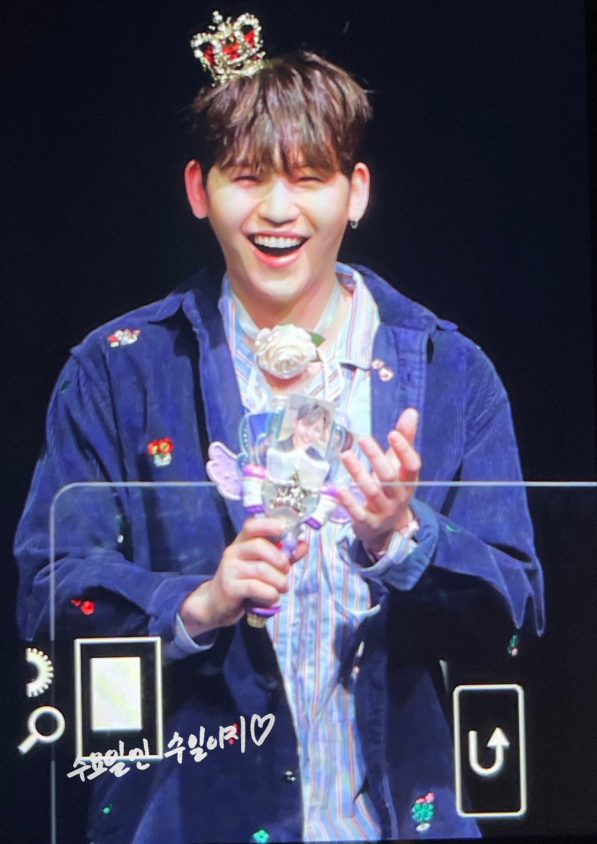 220219 대면

...

 #업텐션 #노수일 #쿤 #UP10TION #KUHN

<a href="/UP10TION/">업텐션(UP10TION)</a>