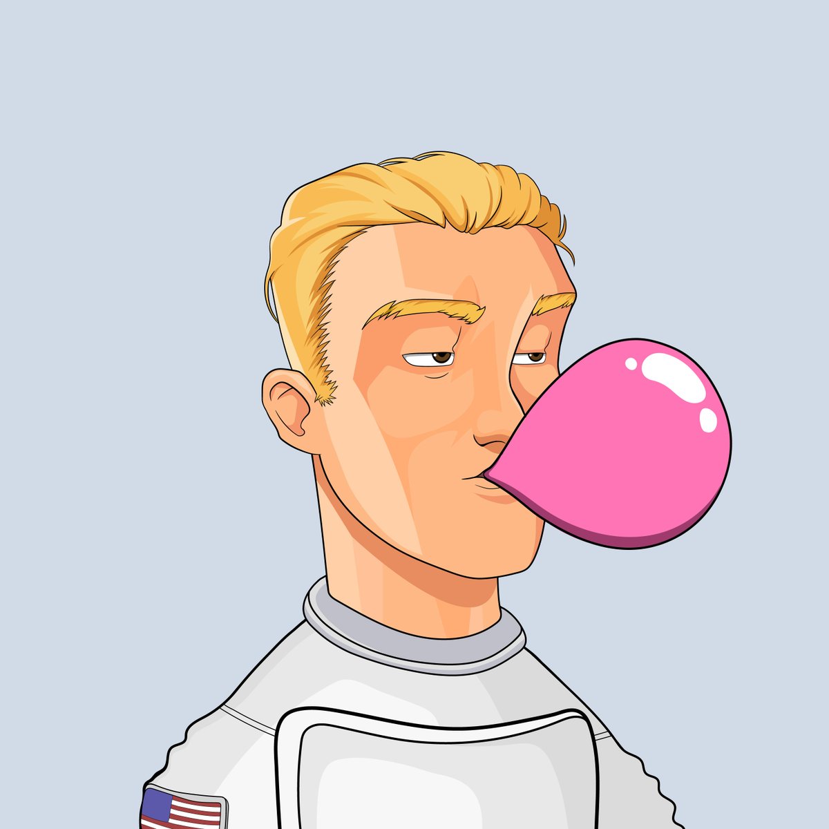 metainvestornft's tweet image. Nouveaux Sneak-Peek ! 🔥

Et plus de 1,150 membres sur Discord 🥳

discord.gg/metainvestor

#NFTs #NFTCommunity #nftart #NFTdrop #NFTartist