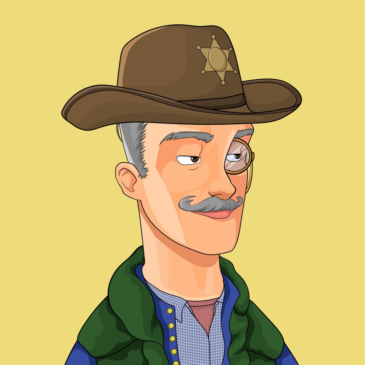 metainvestornft's tweet image. Nouveaux Sneak-Peek ! 🔥

Et plus de 1,150 membres sur Discord 🥳

discord.gg/metainvestor

#NFTs #NFTCommunity #nftart #NFTdrop #NFTartist