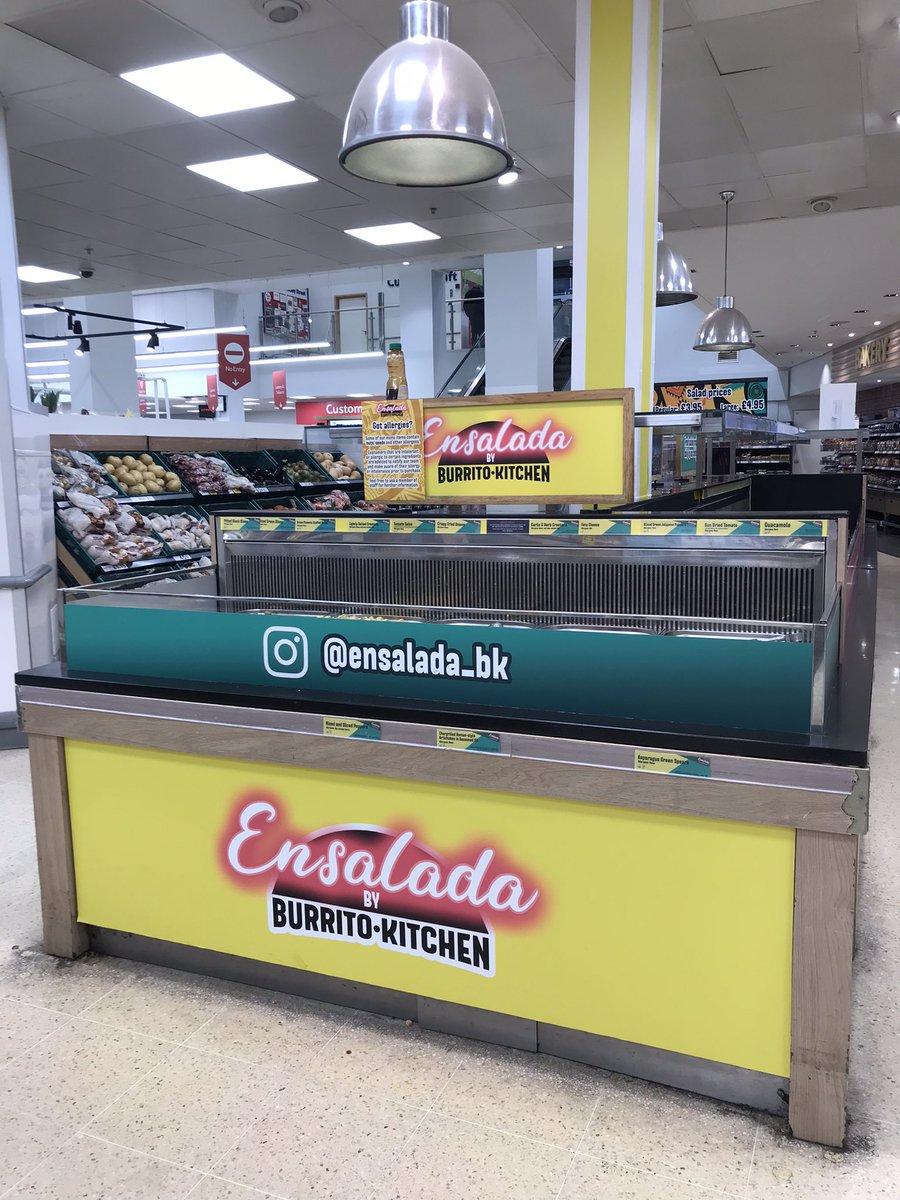 Bryan Roberts tweet media