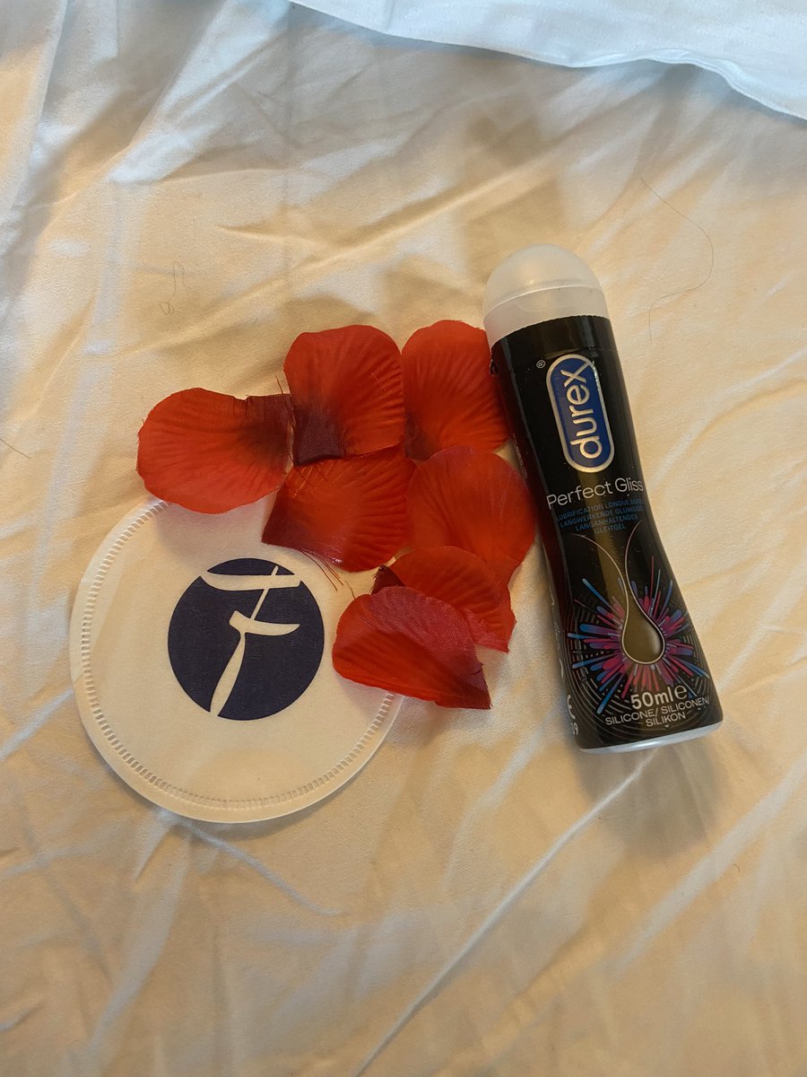 Levi`s ® tweet media