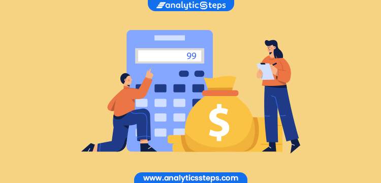 AnalyticsSteps's tweet image. Price theory is concerned with the prices of items set by producers to gain customers. Discover how it has an impact on the marketing sector.

#pricetheory #marketing
buff.ly/3p2lEGl