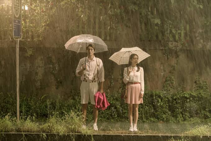 Be with you part 1. Be with you part 1. Случайно поцеловала парня дорама. L be with you from. Быть с тобой корейский фильм.