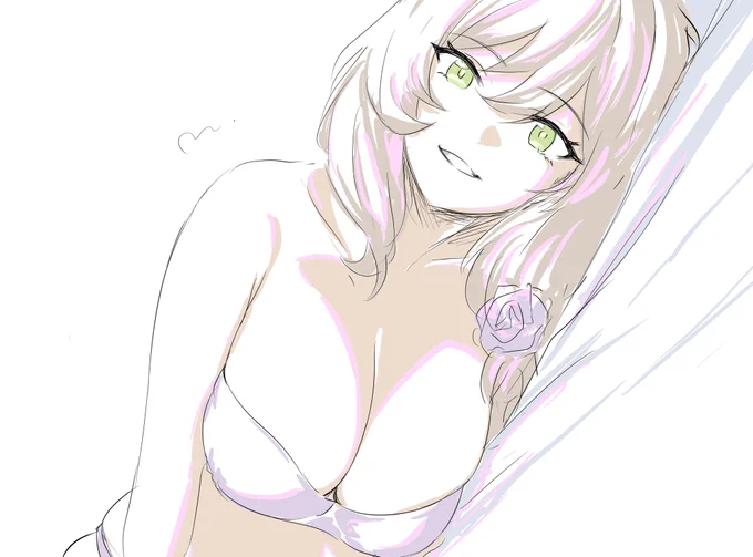 rkgk 