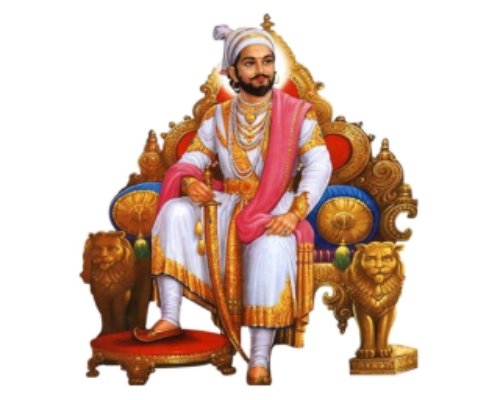ರಾಷ್ಟ್ರದ ಚರಿತ್ರೆಯ ದರ್ಶನ ಮಾಡಿಸುವ ಛತ್ರಪತಿ ಶಿವಾಜಿ ಮಹಾರಾಜರ ಐತಿಹಾಸಿಕ ದಕ್ಷಿಣ ದಿಗ್ವಿಜಯ ದಂಡಯಾತ್ರೆ !

೧೯ ಫೆಬ್ರವರಿ ೨೦೨೨ ರಂದು ದಿನಾಂಕಾನುಸಾರ ಛತ್ರಪತಿ ಶಿವಾಜಿ ಮಹಾರಾಜರ ಜಯಂತಿ ಇದೆ. 

ಅದರ ನಿಮಿತ್ತ.. sanatanprabhat.org/kannada/58361.…

Hindavi Swarajya
#ShivajiMaharaj_for_HinduRashtra