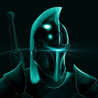 Thetibbs tweet media