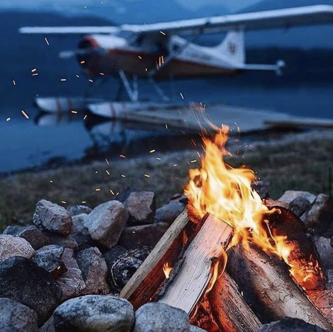 alexxf3's tweet image. 