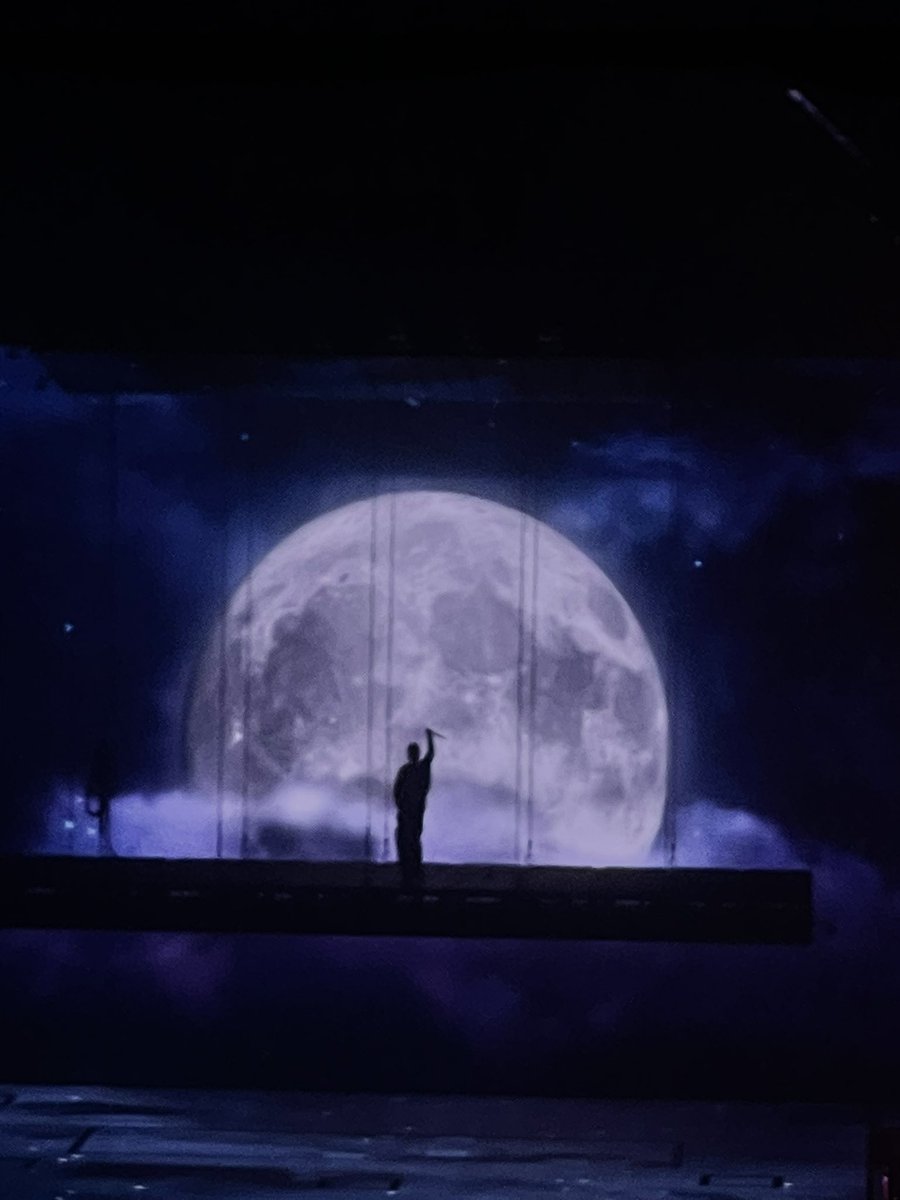 alyssaharrell94's tweet photo. @justinbieber Amazing ✨🤍 https://t.co/AKmcLqExlB