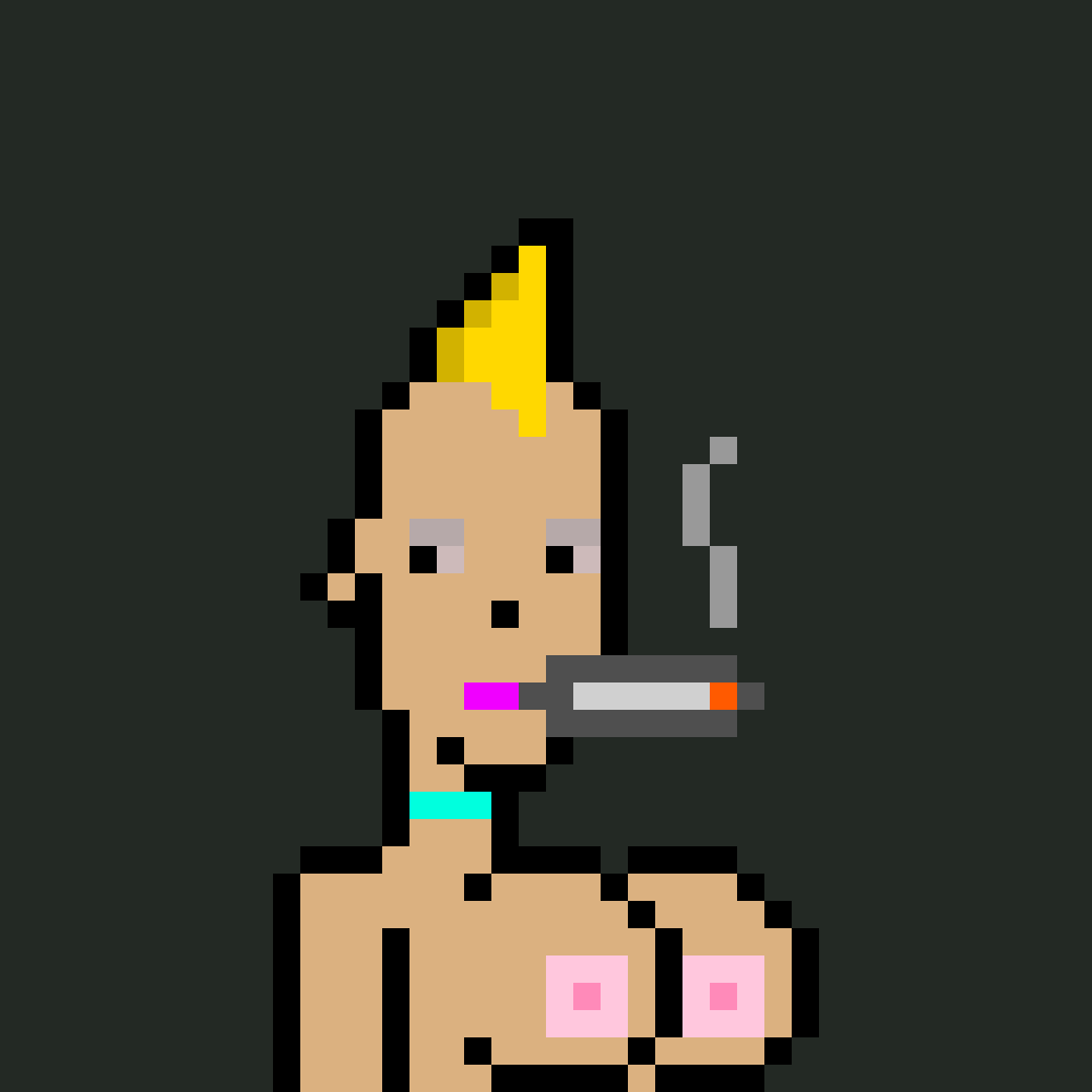 🚨 #OnlyXPunks Giveaway 🚨

In cooperation with #OnlyXPunks I am giving away 1 #NFT worth 169 #XRP! 🚀

To participate:

♥️ Follow me &amp; <a href="/onlyxpunks/">Only𝕏Punks | OnlyHederaPunks</a>
♥️ Like &amp; Retweet
♥️ Tag 3 friends

48h ⏰

#OnlyXPunks #presale is live! 🍾 
Pre-sale price: 69 XRP | Public sale price: 169 XRP🔥