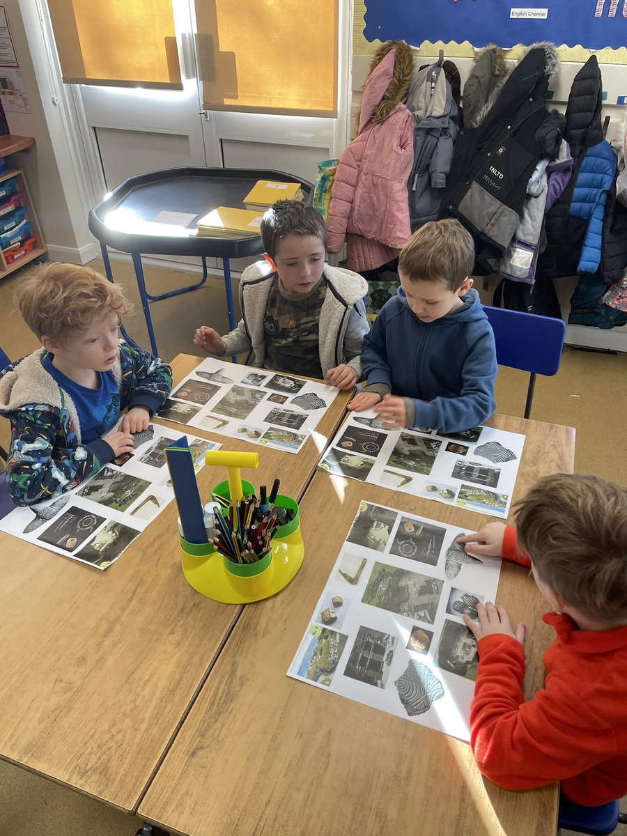 Charlotte Pratt (@mrspratt79) on Twitter photo Total immersion in our history lesson this week, exploring artefacts found in Skara Brae, generated great discussion……#year2and3kestrels <a href="/SnapeSchool/">Snape Primary School</a> Total immersion in our history lesson this week, exploring artefacts found in Skara Brae, generated great discussion……#year2and3kestrels <a href="/SnapeSchool/">Snape Primary School</a>