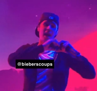 nos sigue amando y eso nunca va a cambiar 🥺