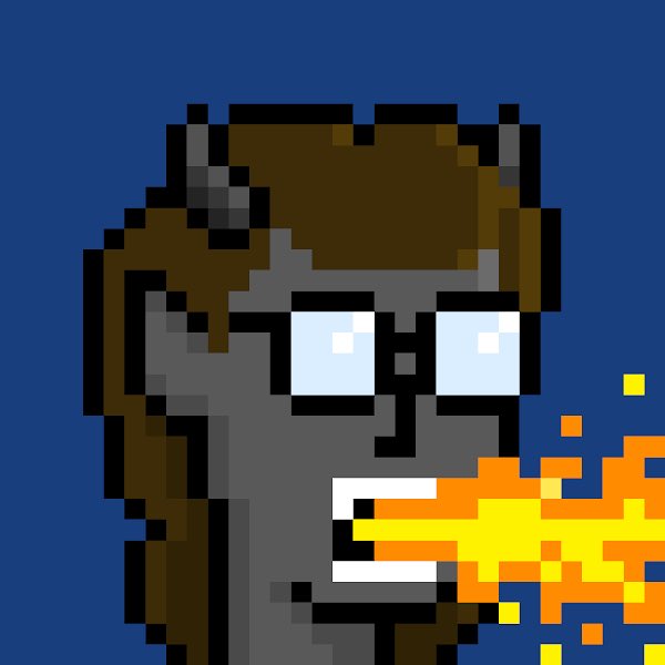Lit Krypto tweet media