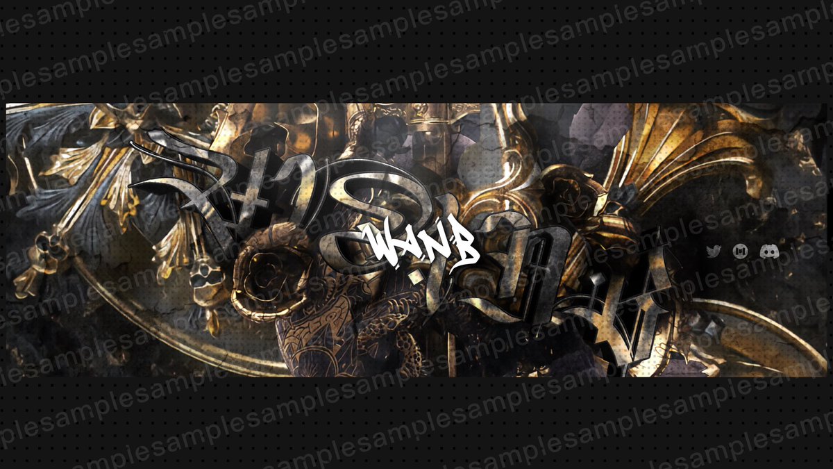 Design_Loar's tweet image. 2枚目どうしても売りたいので セット¥3000以上 言い値で売ります。

#ヘッダー
#CoDモバイル 
#CoDモバイルしてる人と繋がりたい