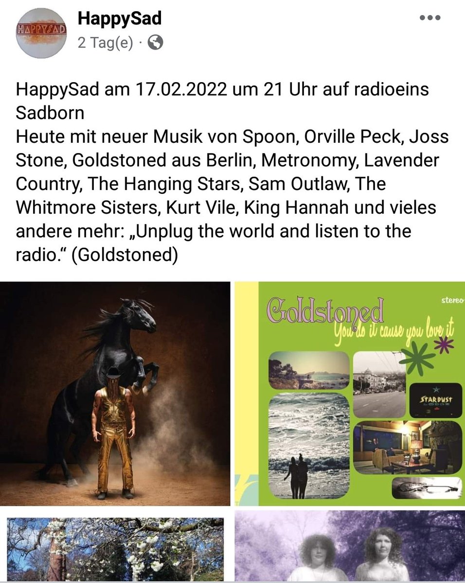 Patrick Goldstein tweet media