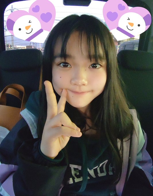 Twitterのコスプレ画像36