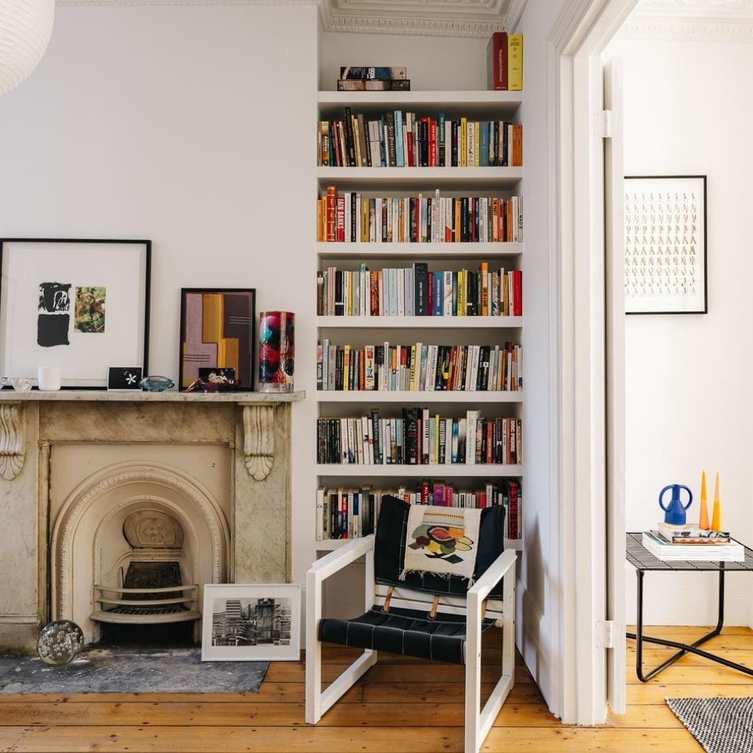 proportunity_uk's tweet photo. Terrace homes with character 👌 
📷:: themodernhouse

#Proportunity #WeMakeHomeOwnershipPossible #victorianhomes #homebuyers https://t.co/5z3BG0Ntp0