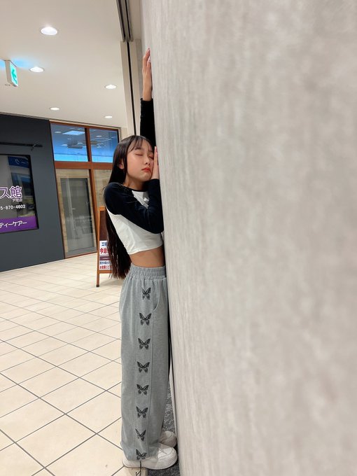 Twitterのコスプレ画像26